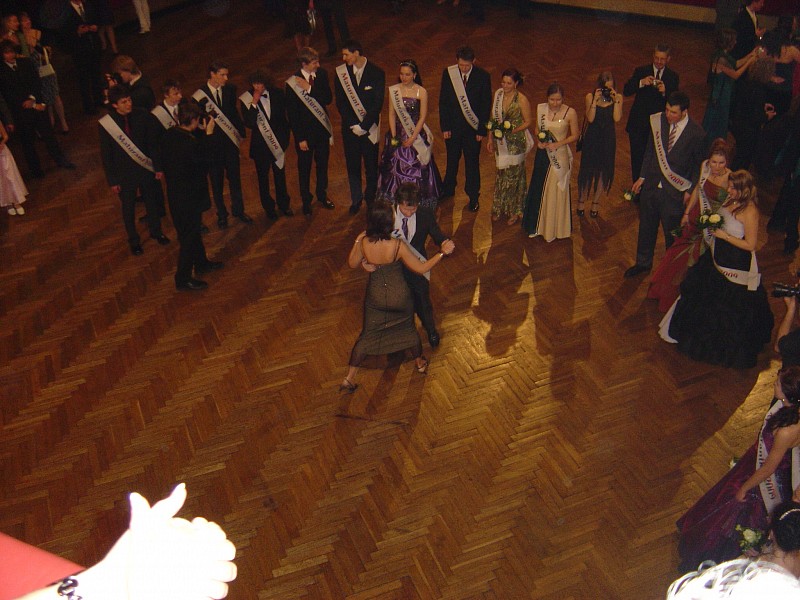 DSC01775
