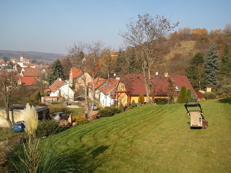 2010-10-30 12.36.18