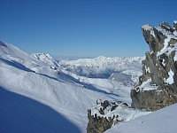 DSC01615
