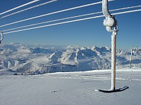 DSC01665