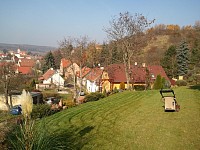 2010-10-30 12.36.18